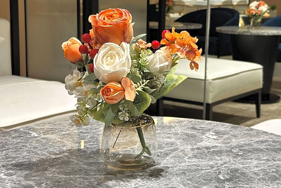 Ramada by Wyndham Bangkok Sukhumvit 11