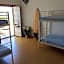 Coworksurf - Villa dos Irmãos