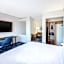 Fairfield Inn & Suites by Marriott Greenwood