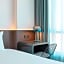 Labtwentytwo Barcelona, a Tribute Portfolio Hotel by Marriott