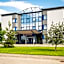 Sports Hotel