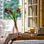 Hotel Monte Alegre