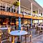 Armas Beach Hotel
