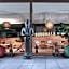 Four Points by Sheraton Izmir