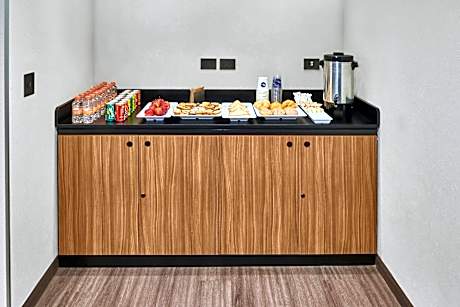 City Express by Marriott Tampico Altamira