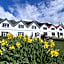 Skyrhusid Guesthouse