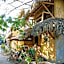 Eco Hotel Casa Kima