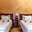 RIAD VILLA SIDI BABA
