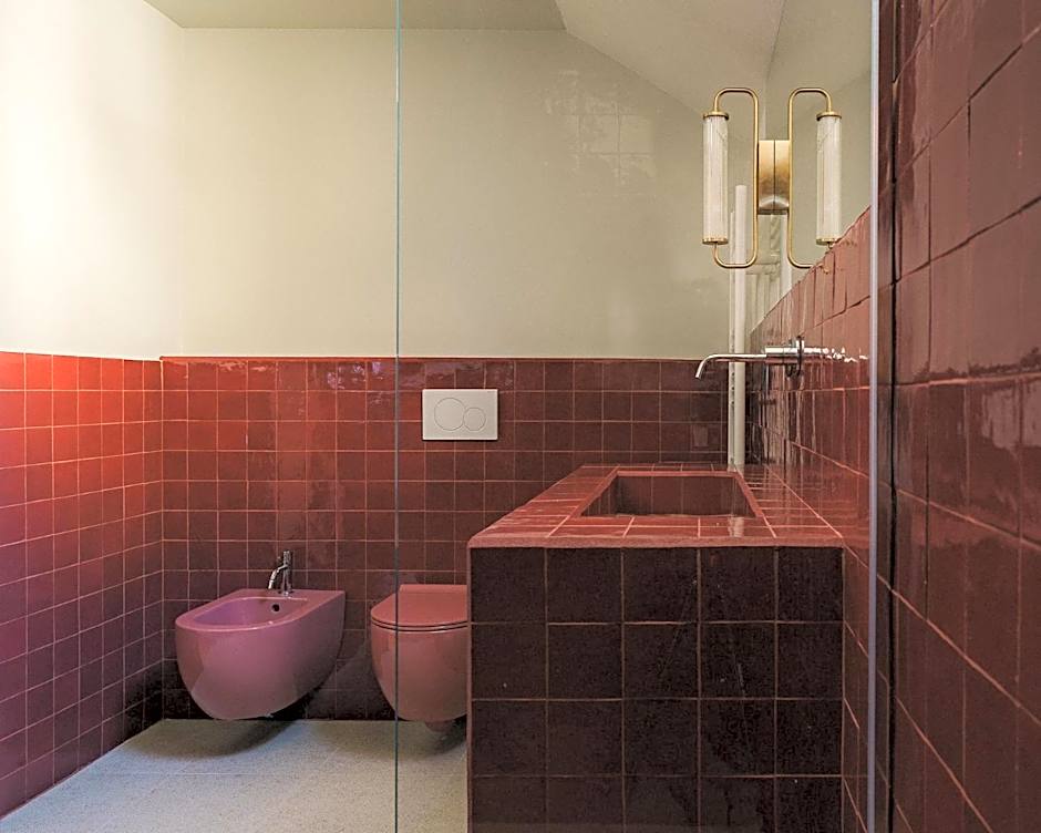 C-Hotels Diplomat