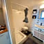 Apart'Hotel du Faubourg by Stay Swiss
