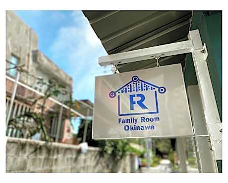 Economy Triple Room with Shared Bathroom