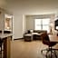 Residence Inn by Marriott Phoenix Mesa