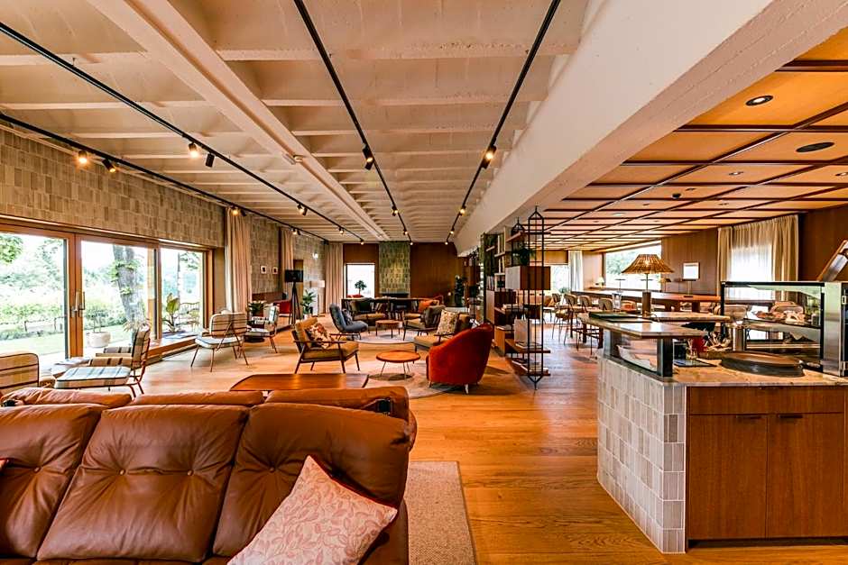 Landgut am Pößnitzberg