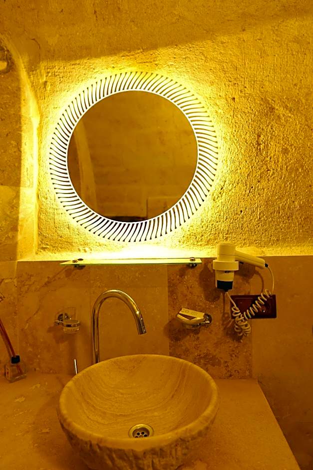 Cappadocia Balloon House