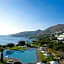 Elounda Beach Hotel & Villas, a Member of the Leading Hotels of the Wo