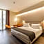 Mercure Firenze Centro