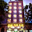 Hotel Royal
