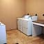 Hampton Inn By Hilton Omaha West-Lakeside
