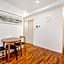 67 Apt Nishishinjuku Premium