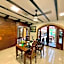 El Zaguán Colonial by GuruHotel