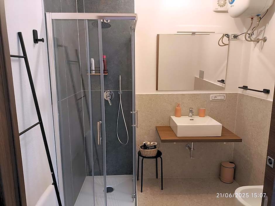 Duomo Rent Room & Flat