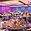 Aloft Boston Seaport District