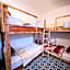 berber hostel