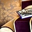 Residence La Fenice