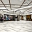 Crowne Plaza Lansing by IHG