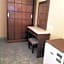 Regency Hotel
