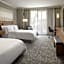 The Westin Palo Alto