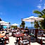 Margaritaville Island Reserve Riviera Maya - An Adults Only Karisma All-Inclusive Experience