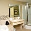 Days Inn by Wyndham Ottawa