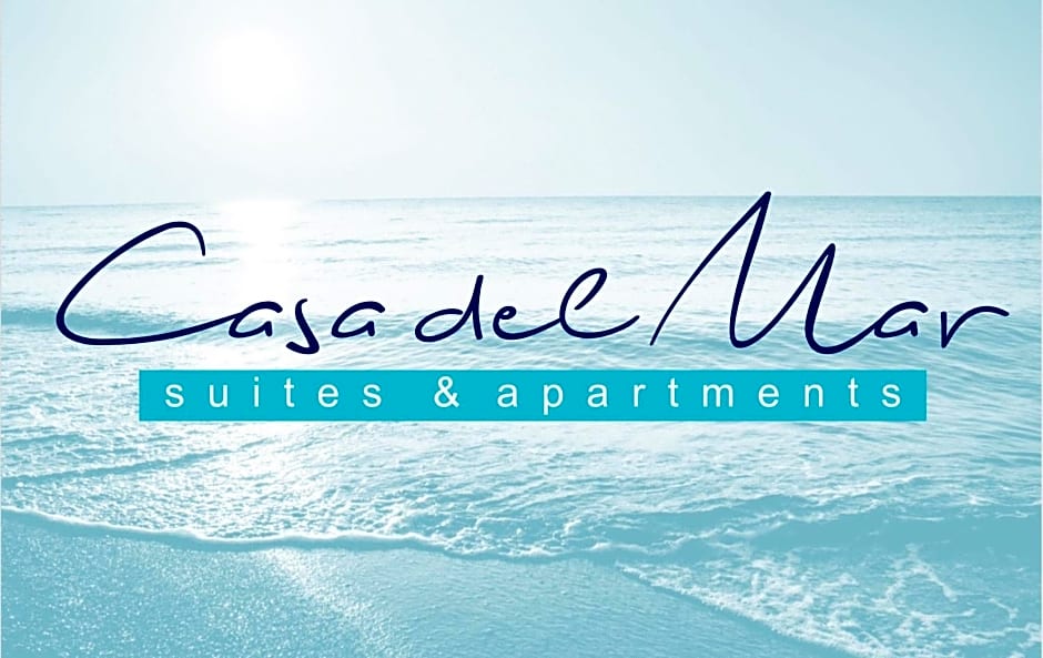 Casa Del Mar