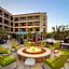 Hampton Inn By Hilton Carefree, AZ