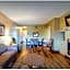 RRP Condo