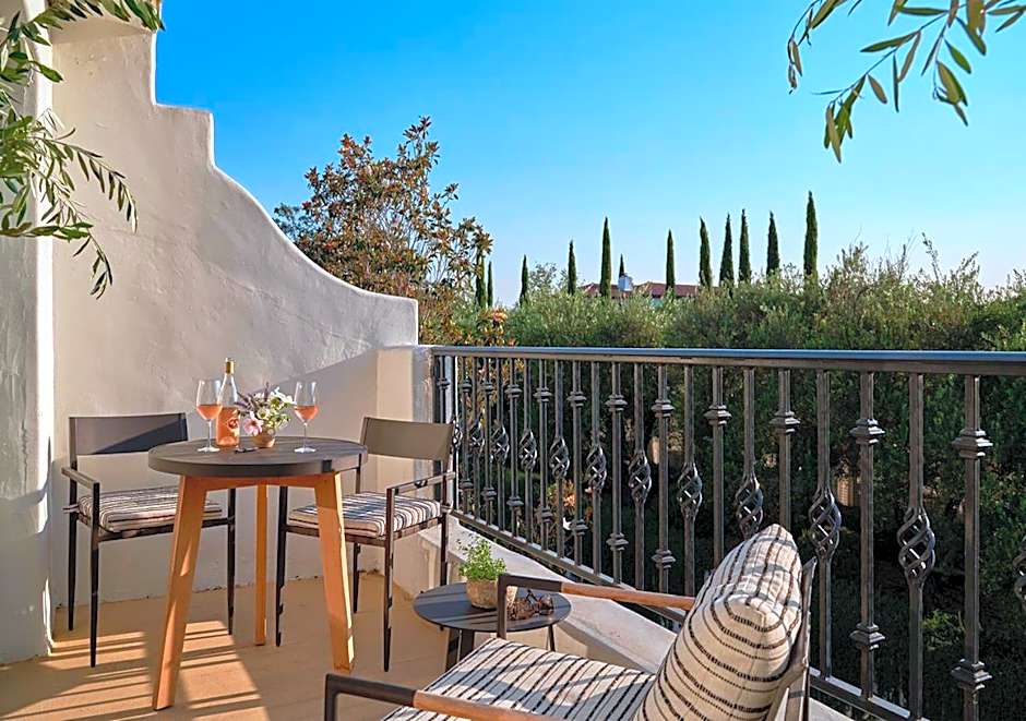 Ojai Valley Inn