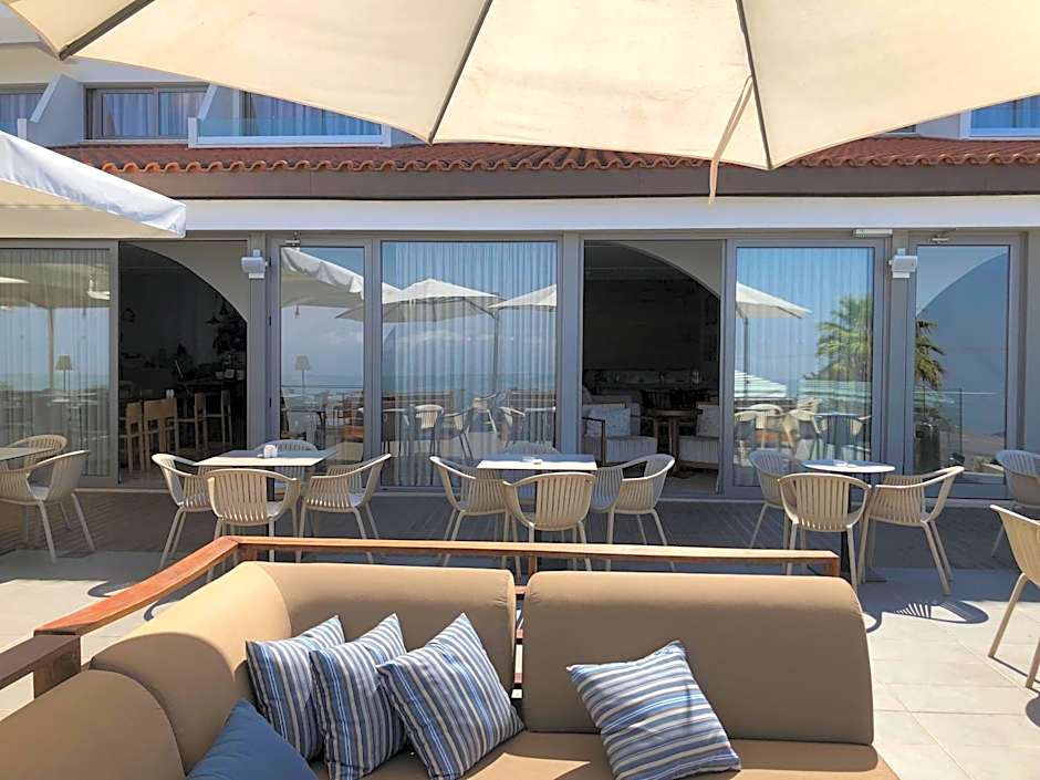 Droushia Heights Hotel