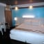 Pillows Hotel Cebu