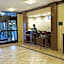 Staybridge Suites Memphis-Poplar Ave East By IHG