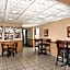 Days Inn by Wyndham Canastota/Syracuse