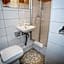 City Guesthouse Pension Berlin