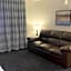 Best Western Lake Lucille Inn