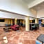 Holiday Inn Express Hotel & Suites Manteca