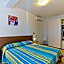 Villa Marina Apartments - Agenzia Cocal