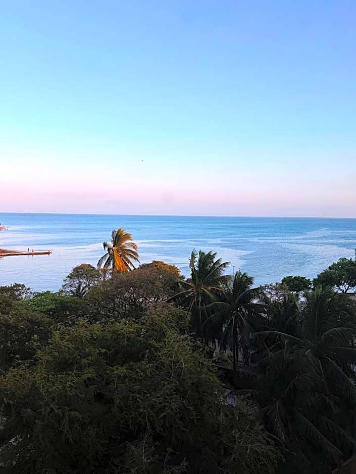 InHouse Ciudad del Carmen