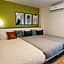 WeeklyHouse Silto Crete - Vacation STAY 61955v