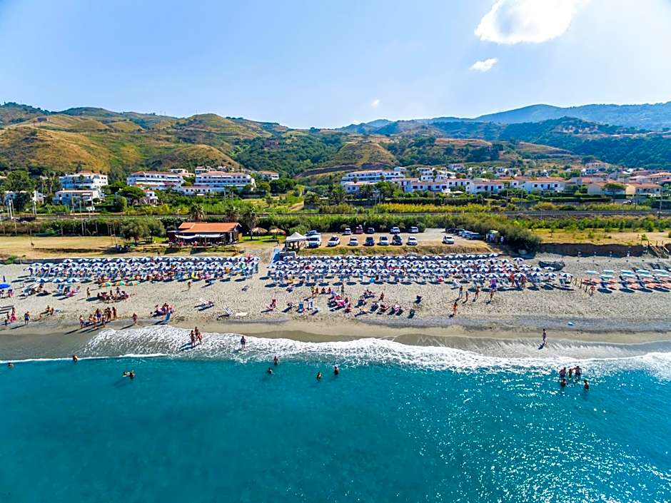 Club Residence Martinica