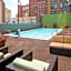 Holiday Inn Express Philadelphia-Midtown By IHG