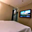 7 Days Inn Urumqi Altai Road Airport
